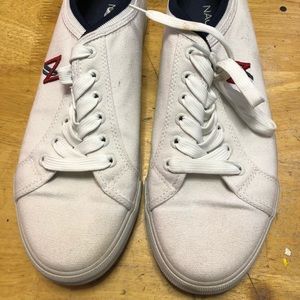 Náutica men shoes